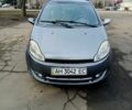 Чери Кимо, объемом двигателя 13 л и пробегом 0 тыс. км за 1500 $, фото 1 на Automoto.ua