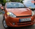 Чері Кімо, об'ємом двигуна 1.3 л та пробігом 80 тис. км за 2000 $, фото 1 на Automoto.ua