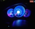 Чері Кімо, об'ємом двигуна 1.3 л та пробігом 121 тис. км за 2800 $, фото 10 на Automoto.ua
