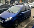 Чері Кімо, об'ємом двигуна 1.3 л та пробігом 103 тис. км за 2500 $, фото 1 на Automoto.ua