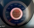Чері Кімо, об'ємом двигуна 1.3 л та пробігом 84 тис. км за 2700 $, фото 3 на Automoto.ua
