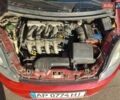 Чери Кимо, объемом двигателя 1.3 л и пробегом 110 тыс. км за 2000 $, фото 11 на Automoto.ua