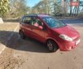 Чери Кимо, объемом двигателя 1.3 л и пробегом 110 тыс. км за 2000 $, фото 1 на Automoto.ua