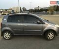 Чери Кимо, объемом двигателя 1.3 л и пробегом 157 тыс. км за 2800 $, фото 1 на Automoto.ua