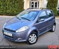Чери Кимо, объемом двигателя 13 л и пробегом 106 тыс. км за 1350 $, фото 1 на Automoto.ua
