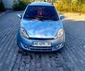 Чері Кімо, об'ємом двигуна 1.3 л та пробігом 157 тис. км за 2900 $, фото 1 на Automoto.ua