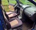 Чери Кимо, объемом двигателя 1.3 л и пробегом 71 тыс. км за 2500 $, фото 4 на Automoto.ua