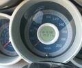Чері Кімо, об'ємом двигуна 1.3 л та пробігом 141 тис. км за 2500 $, фото 4 на Automoto.ua