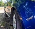 Чері Кімо, об'ємом двигуна 1.3 л та пробігом 84 тис. км за 2700 $, фото 1 на Automoto.ua