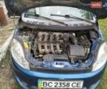 Чери Кимо, объемом двигателя 1.3 л и пробегом 164 тыс. км за 2000 $, фото 1 на Automoto.ua