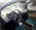 Чері Кімо, об'ємом двигуна 1.3 л та пробігом 0 тис. км за 1500 $, фото 1 на Automoto.ua