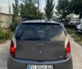 Чери Кимо, объемом двигателя 1.3 л и пробегом 83 тыс. км за 1350 $, фото 3 на Automoto.ua