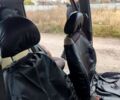 Чері Кімо, об'ємом двигуна 1.3 л та пробігом 160 тис. км за 1800 $, фото 5 на Automoto.ua