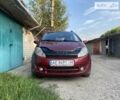Чери Кимо, объемом двигателя 1.3 л и пробегом 190 тыс. км за 3000 $, фото 1 на Automoto.ua