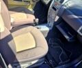 Чери Кимо, объемом двигателя 13 л и пробегом 97 тыс. км за 1500 $, фото 5 на Automoto.ua