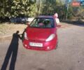 Чери Кимо, объемом двигателя 1.3 л и пробегом 110 тыс. км за 2000 $, фото 1 на Automoto.ua