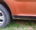 Чери Кимо, объемом двигателя 1.3 л и пробегом 70 тыс. км за 2200 $, фото 2 на Automoto.ua