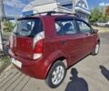 Чери Кимо, объемом двигателя 1.3 л и пробегом 108 тыс. км за 2999 $, фото 3 на Automoto.ua