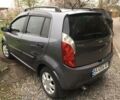 Чери Кимо, объемом двигателя 1.3 л и пробегом 56 тыс. км за 3999 $, фото 1 на Automoto.ua