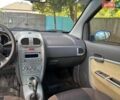 Чери Кимо, объемом двигателя 1.3 л и пробегом 29 тыс. км за 3000 $, фото 5 на Automoto.ua