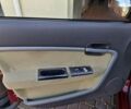 Чери Кимо, объемом двигателя 1.3 л и пробегом 108 тыс. км за 2999 $, фото 9 на Automoto.ua