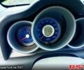 Чери Кимо, объемом двигателя 1.3 л и пробегом 207 тыс. км за 1600 $, фото 6 на Automoto.ua