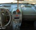 Чері Кімо, об'ємом двигуна 1.3 л та пробігом 84 тис. км за 2700 $, фото 2 на Automoto.ua