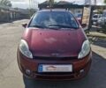 Чери Кимо, объемом двигателя 1.3 л и пробегом 108 тыс. км за 2999 $, фото 1 на Automoto.ua