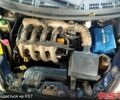 Чери Кимо, объемом двигателя 1.3 л и пробегом 222 тыс. км за 2300 $, фото 1 на Automoto.ua