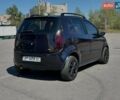 Чери Кимо, объемом двигателя 1.3 л и пробегом 178 тыс. км за 1999 $, фото 3 на Automoto.ua