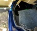 Чері Кімо, об'ємом двигуна 1.3 л та пробігом 84 тис. км за 2700 $, фото 5 на Automoto.ua