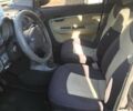 Чери Кимо, объемом двигателя 1.3 л и пробегом 157 тыс. км за 2800 $, фото 8 на Automoto.ua