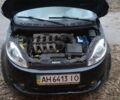 Чери Кимо, объемом двигателя 1.3 л и пробегом 107 тыс. км за 2900 $, фото 17 на Automoto.ua