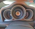 Чери Кимо, объемом двигателя 1.3 л и пробегом 110 тыс. км за 2000 $, фото 5 на Automoto.ua