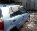 Чері Кімо, об'ємом двигуна 1.3 л та пробігом 0 тис. км за 1500 $, фото 4 на Automoto.ua