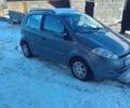 Чери Кимо, объемом двигателя 1.3 л и пробегом 90 тыс. км за 2300 $, фото 1 на Automoto.ua