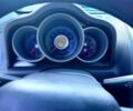 Чері Кімо, об'ємом двигуна 1.3 л та пробігом 91 тис. км за 2700 $, фото 6 на Automoto.ua