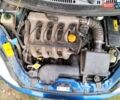 Чери Кимо, объемом двигателя 1.3 л и пробегом 164 тыс. км за 2000 $, фото 2 на Automoto.ua