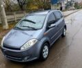 Чери Кимо, объемом двигателя 1.3 л и пробегом 162 тыс. км за 2200 $, фото 1 на Automoto.ua