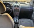 Чери Кимо, объемом двигателя 1.3 л и пробегом 312 тыс. км за 3499 $, фото 10 на Automoto.ua