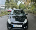 Чери Кимо, объемом двигателя 1.3 л и пробегом 77 тыс. км за 3200 $, фото 1 на Automoto.ua