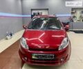 Чери Кимо, объемом двигателя 1.3 л и пробегом 68 тыс. км за 3300 $, фото 1 на Automoto.ua
