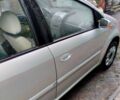 Чери Кимо, объемом двигателя 13 л и пробегом 70 тыс. км за 1600 $, фото 8 на Automoto.ua