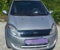 Чери Кимо, объемом двигателя 1.3 л и пробегом 92 тыс. км за 3000 $, фото 1 на Automoto.ua