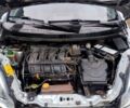 Чери Кимо, объемом двигателя 13 л и пробегом 70 тыс. км за 1600 $, фото 3 на Automoto.ua