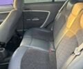 Чери Кимо, объемом двигателя 1.3 л и пробегом 312 тыс. км за 3499 $, фото 7 на Automoto.ua
