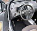 Чери Кимо, объемом двигателя 13 л и пробегом 70 тыс. км за 1600 $, фото 11 на Automoto.ua