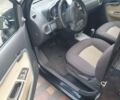 Чері Кімо, об'ємом двигуна 1.3 л та пробігом 135 тис. км за 3590 $, фото 4 на Automoto.ua