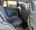 Чери Кимо, объемом двигателя 1.3 л и пробегом 56 тыс. км за 2900 $, фото 15 на Automoto.ua