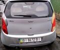 Чери Кимо, объемом двигателя 13 л и пробегом 70 тыс. км за 1600 $, фото 5 на Automoto.ua